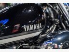 Thumbnail Photo 6 for New 2022 Yamaha V Star 250